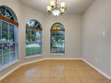 19510 Brook Village Road - Photo 25