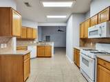 19510 Brook Village Road - Photo 26