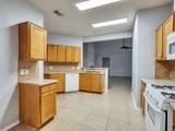 19510 Brook Village Road - Photo 27