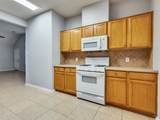 19510 Brook Village Road - Photo 28
