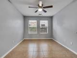 19510 Brook Village Road - Photo 29