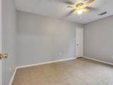 19510 Brook Village Road - Photo 30