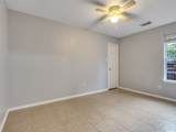 19510 Brook Village Road - Photo 31