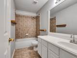 19510 Brook Village Road - Photo 32
