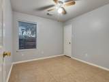 19510 Brook Village Road - Photo 33