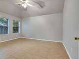 19510 Brook Village Road - Photo 34