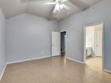 19510 Brook Village Road - Photo 35