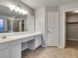 19510 Brook Village Road - Photo 36