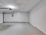 19510 Brook Village Road - Photo 37