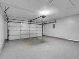 19510 Brook Village Road - Photo 38