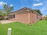 19510 Brook Village Road - Photo 39