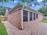 19510 Brook Village Road - Photo 40