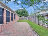 19510 Brook Village Road - Photo 41