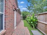 19510 Brook Village Road - Photo 42