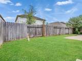 19510 Brook Village Road - Photo 43