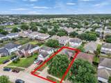 19510 Brook Village Road - Photo 8