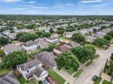 19510 Brook Village Road - Photo 9