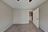 10319 Pony Express Road - Photo 6