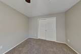 10319 Pony Express Road - Photo 9