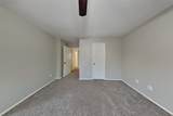 10319 Pony Express Road - Photo 3