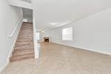 19762 Twin Canyon Court - Photo 11