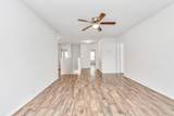 19762 Twin Canyon Court - Photo 13