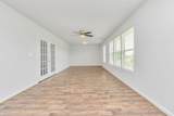 19762 Twin Canyon Court - Photo 14