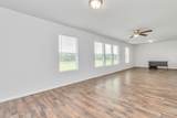 19762 Twin Canyon Court - Photo 15