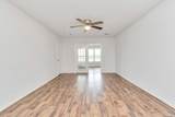 19762 Twin Canyon Court - Photo 16