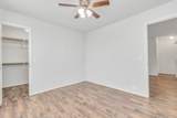 19762 Twin Canyon Court - Photo 18
