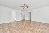 19762 Twin Canyon Court - Photo 19
