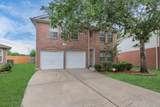19762 Twin Canyon Court - Photo 2