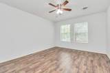 19762 Twin Canyon Court - Photo 24