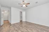 19762 Twin Canyon Court - Photo 25