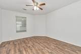 19762 Twin Canyon Court - Photo 28