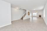 19762 Twin Canyon Court - Photo 3