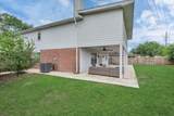 19762 Twin Canyon Court - Photo 31