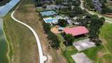 19762 Twin Canyon Court - Photo 37