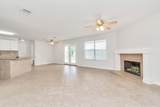 19762 Twin Canyon Court - Photo 4