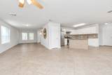 19762 Twin Canyon Court - Photo 6