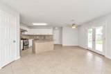 19762 Twin Canyon Court - Photo 7