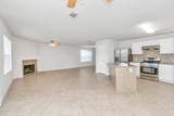 19762 Twin Canyon Court - Photo 8