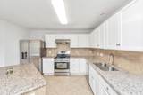 19762 Twin Canyon Court - Photo 9