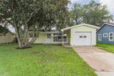1306 Glencrest Drive - Photo 1