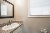 1306 Glencrest Drive - Photo 10