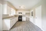 1306 Glencrest Drive - Photo 12