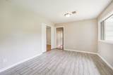 1306 Glencrest Drive - Photo 13