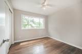 1306 Glencrest Drive - Photo 15