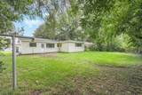 1306 Glencrest Drive - Photo 17