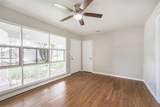 1306 Glencrest Drive - Photo 2